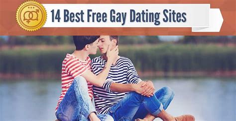 free gay video websites